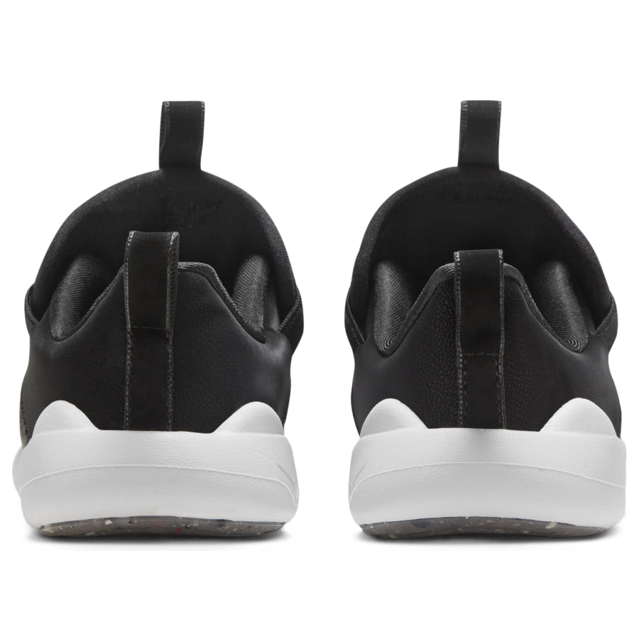 (TD) Nike E-Series 1.0 'Black White' DV4252-002