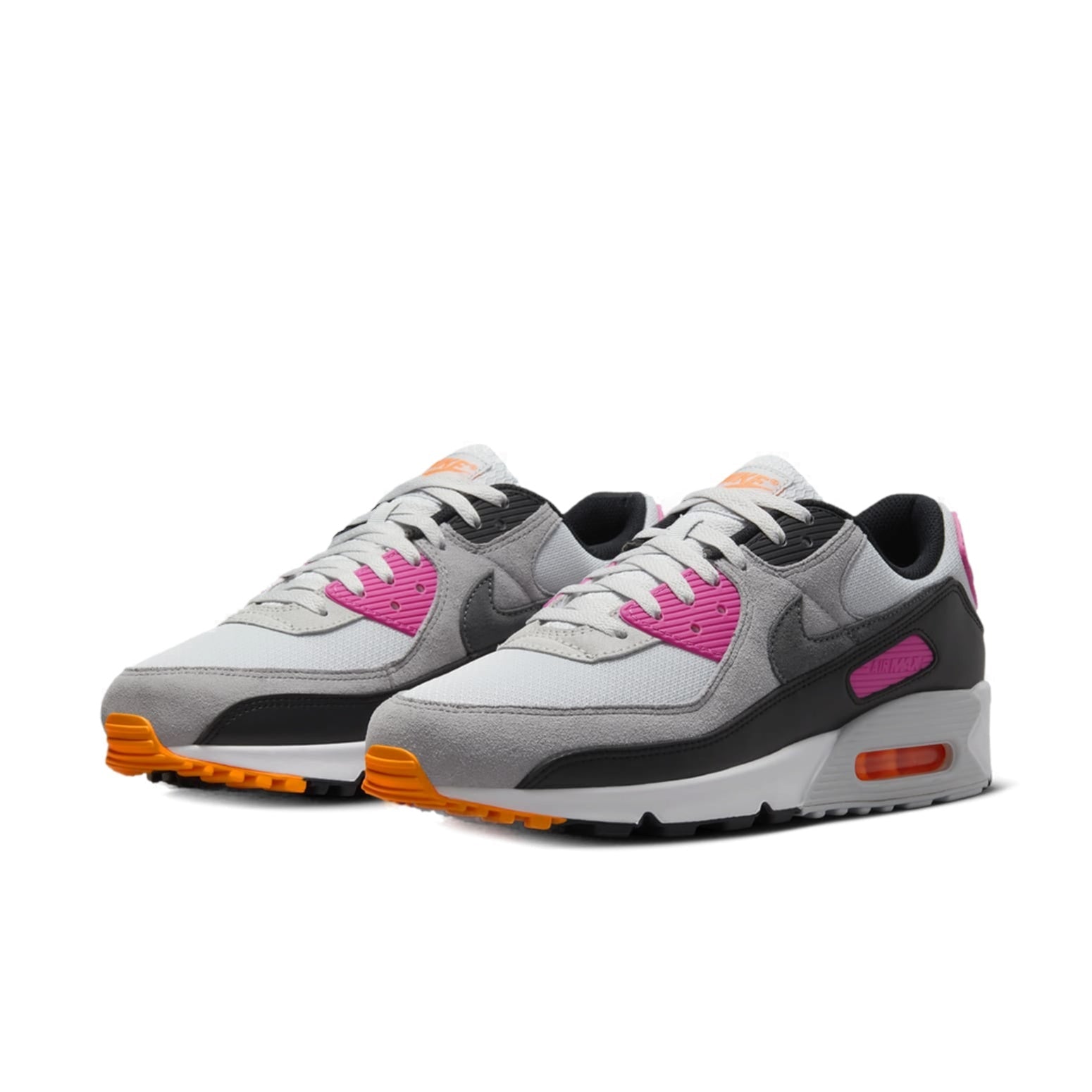Nike Air Max 90 'Dunkin' Donuts' FN6958-003