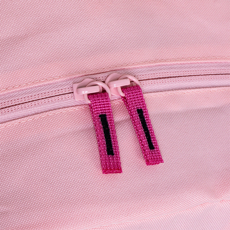 (PS) Converse Go 2 Backpack 'Pink' CV2213020PS-003