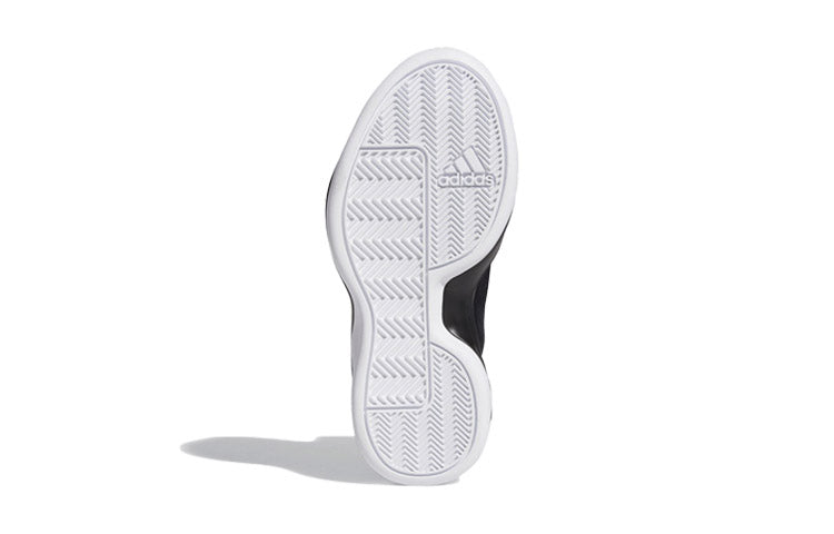 (GS) adidas Pro Next 2019 K EF0855