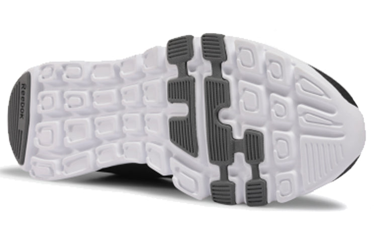 Reebok Yourflex Trainette 11 'Black' EG6449