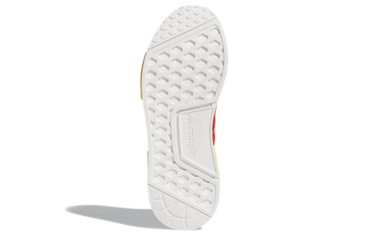adidas NMD_R1 'Beijing' FY1262