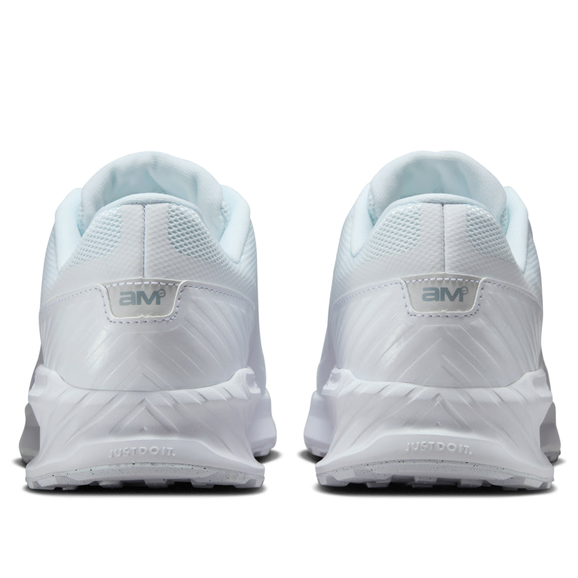 Nike Air Max Bia Viva 'White Black' IF2624-100