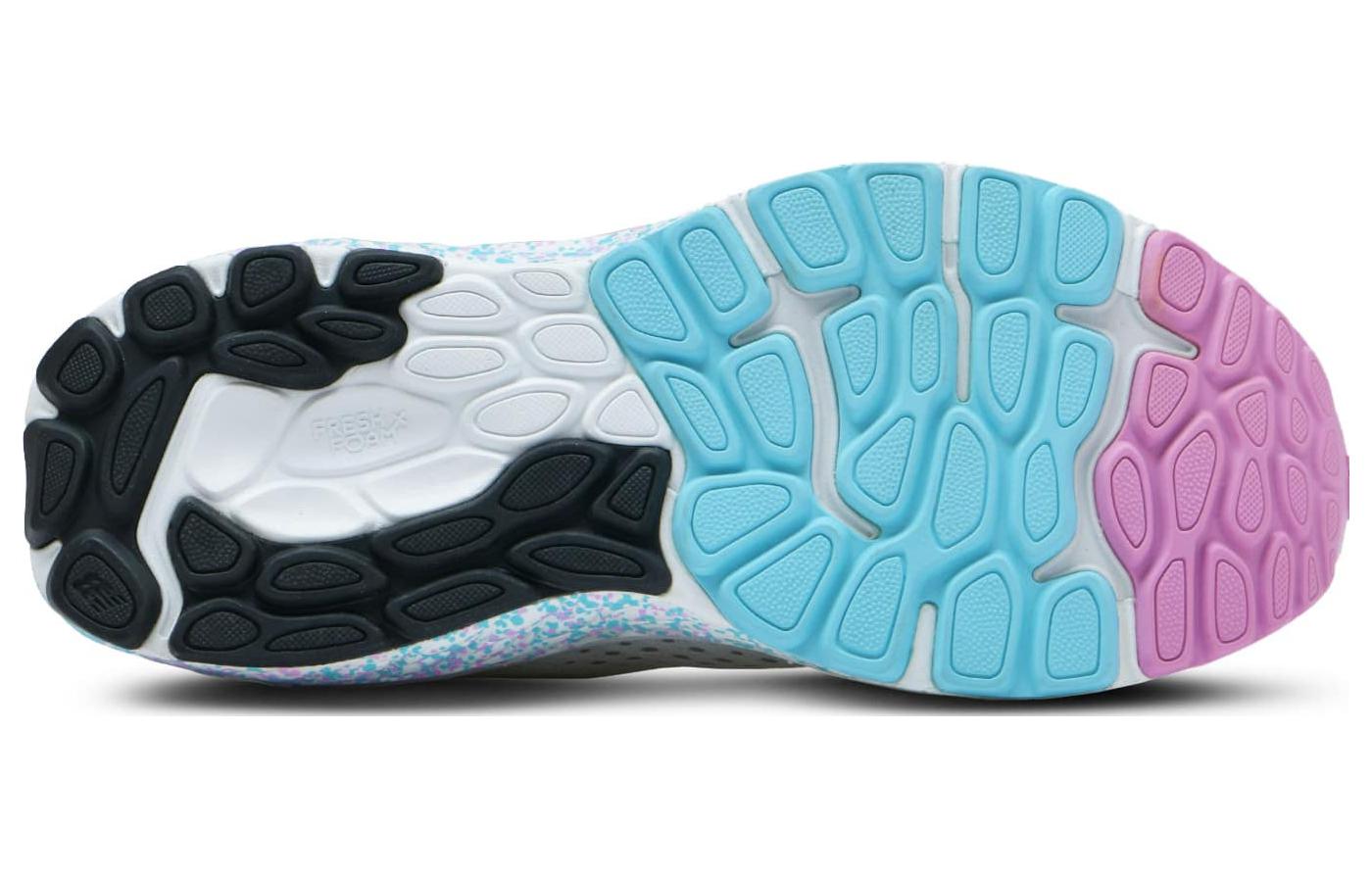 (WMNS) New Balance Fresh Foam X 860 v13 W86013N