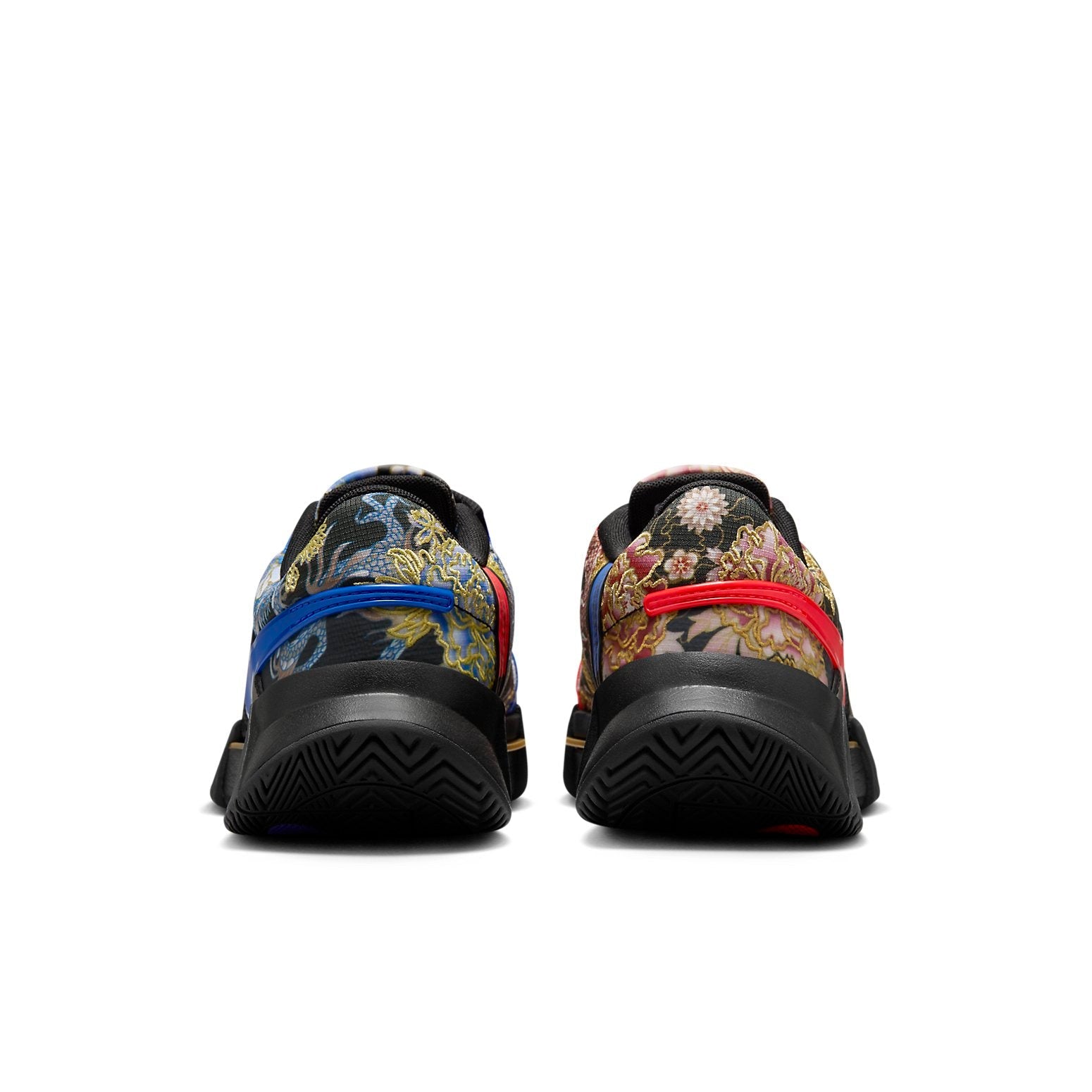 (WMNS) Nike Zoom GP Challenge 1 OS HC PRM 'Osaka' FN4772-001