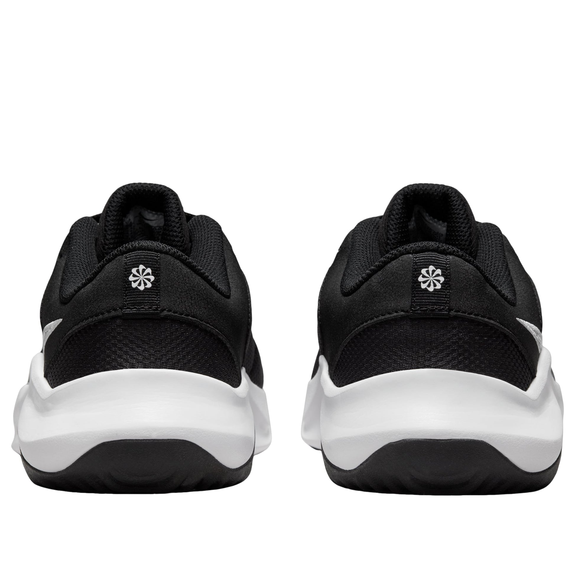 Nike Legend Essential 3 Next Nature 'Black White' DM1120-001
