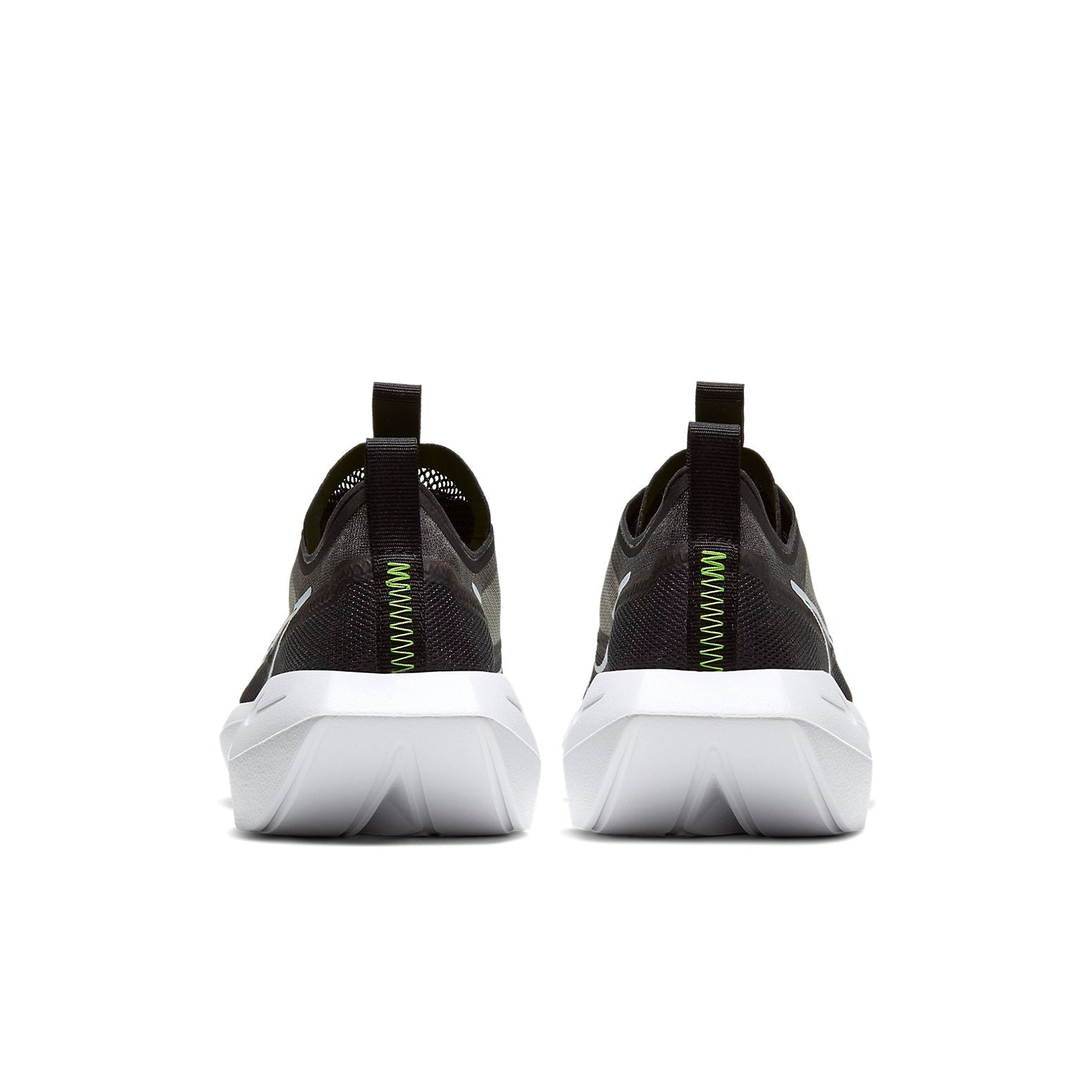 (WMNS) Nike Vista Lite 'Lemon Venom' CI0905-001