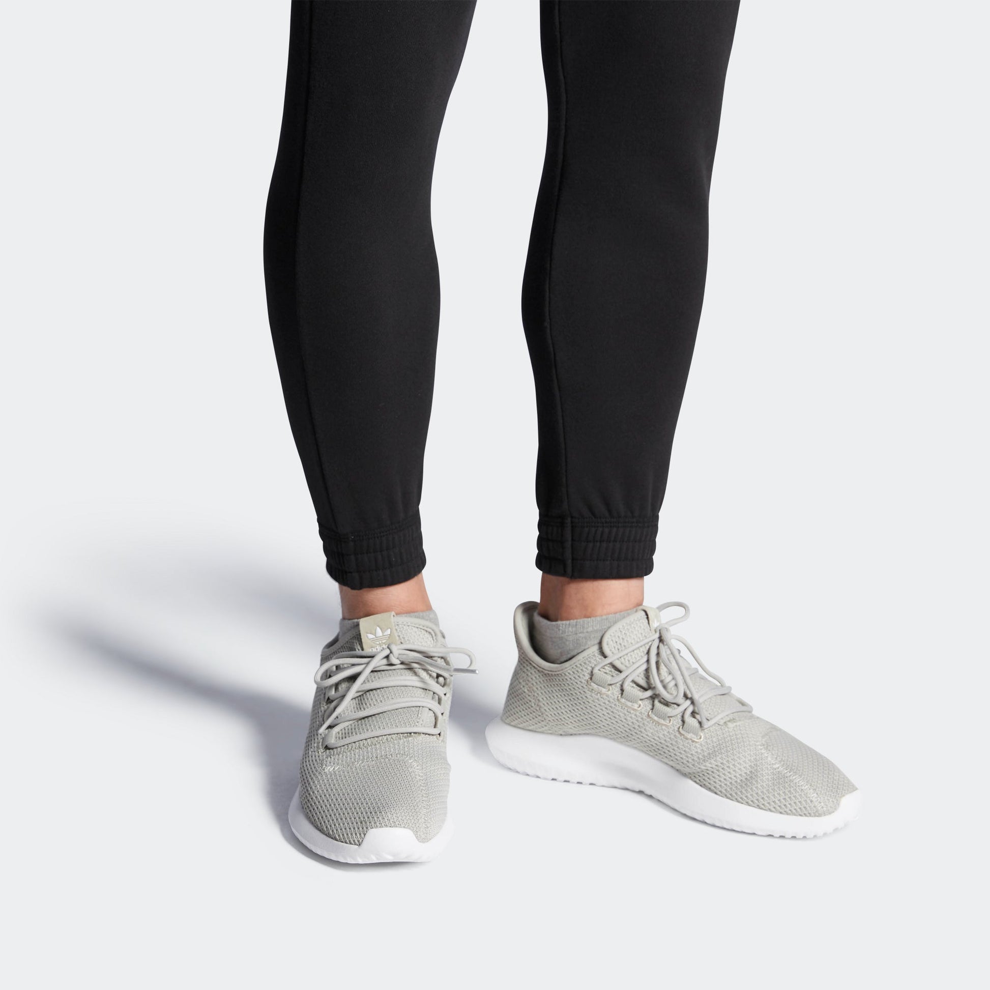 adidas Tubular Shadow 'Cream y' BB6807
