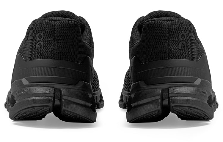 On Running Cloudflyer 'All Black' 21.99225