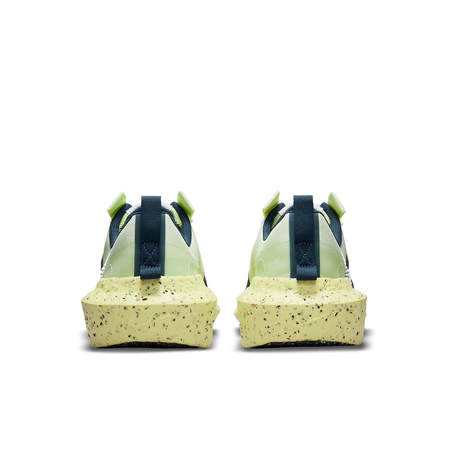 Nike Crater Impact 'Lime Ice' DB2477-310