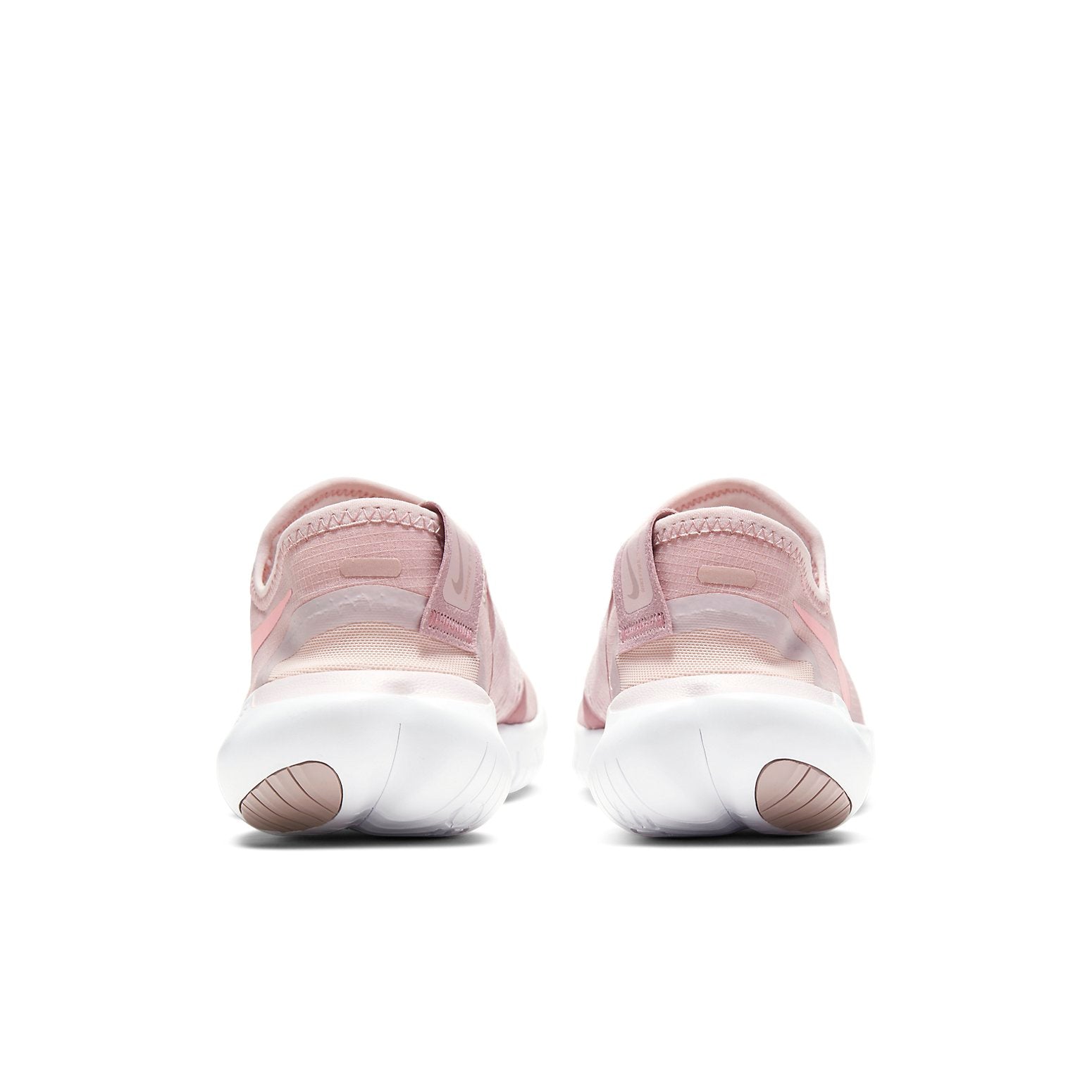(WMNS) Nike Free RN 5.0 2020 'Champagne Pink Glaze' CJ0270-600