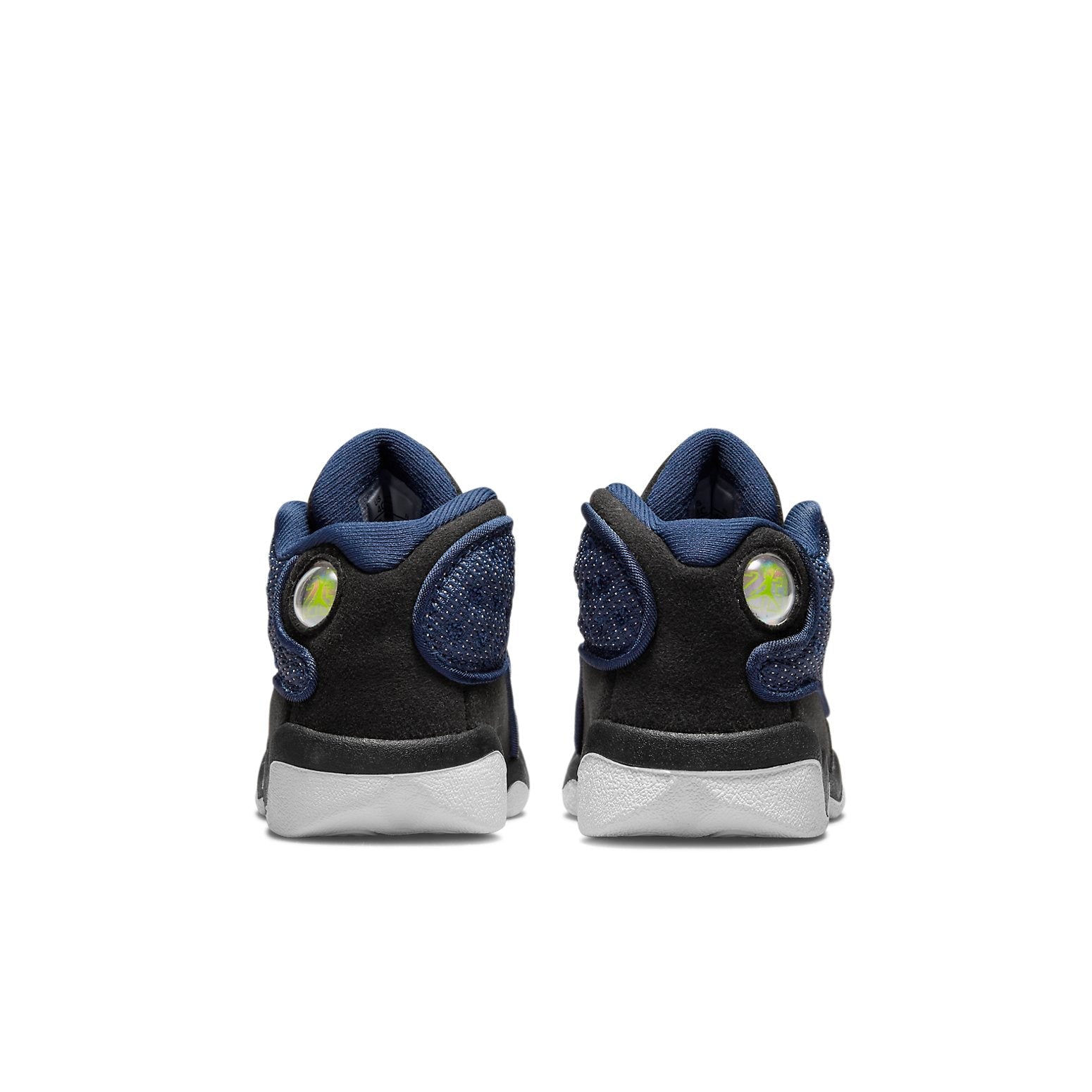 (TD) Air Jordan 13 Retro 'Navy' 414581-400