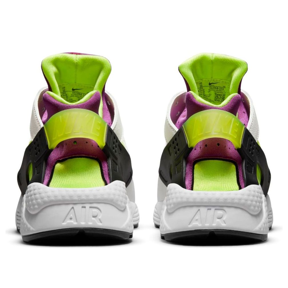 Nike Air Huarache 'Magenta' DD1068-104