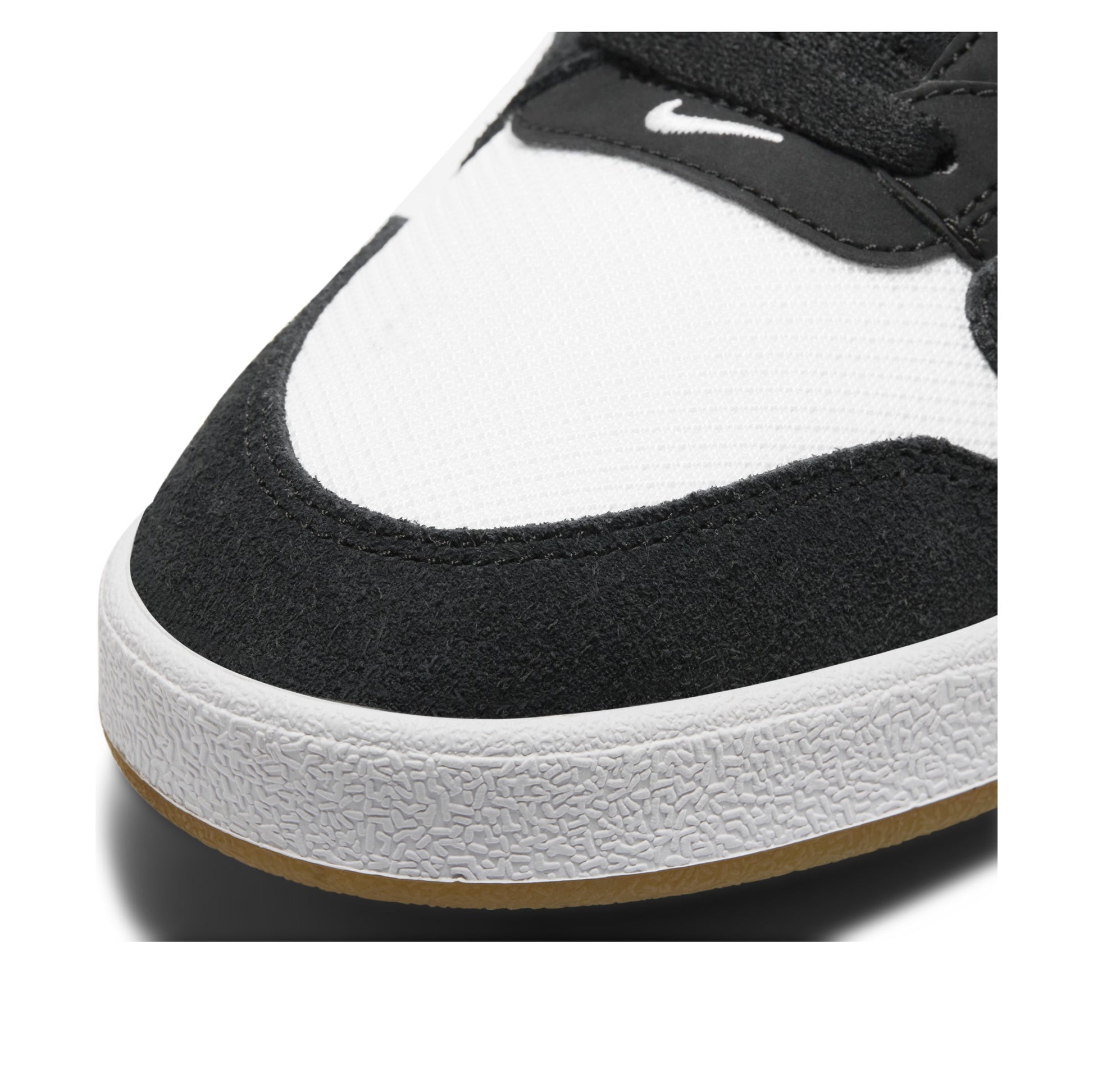 Nike SB Alleyoop 'White Team Royal' CJ0882-104