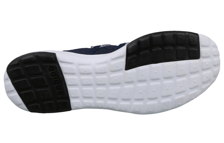 adidas neo Rey Dark Blue CM4924