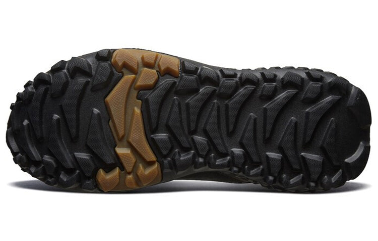 Skechers Monster High 'Black' 51943-BBK