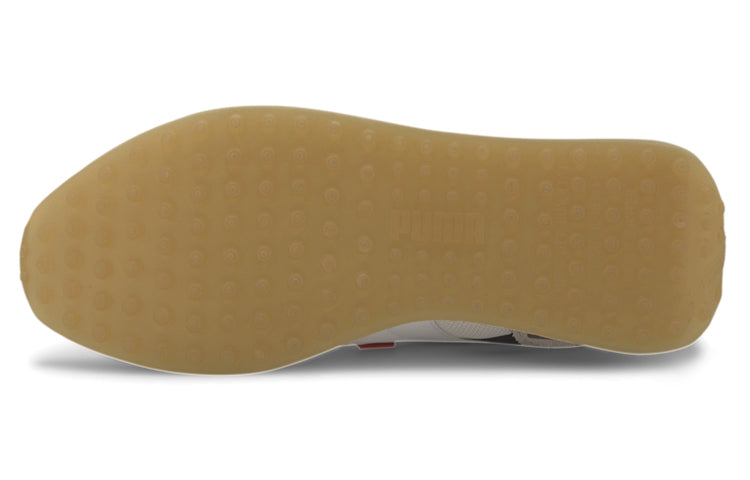 PUMA Future Rider WH 'Unity' 373384-01