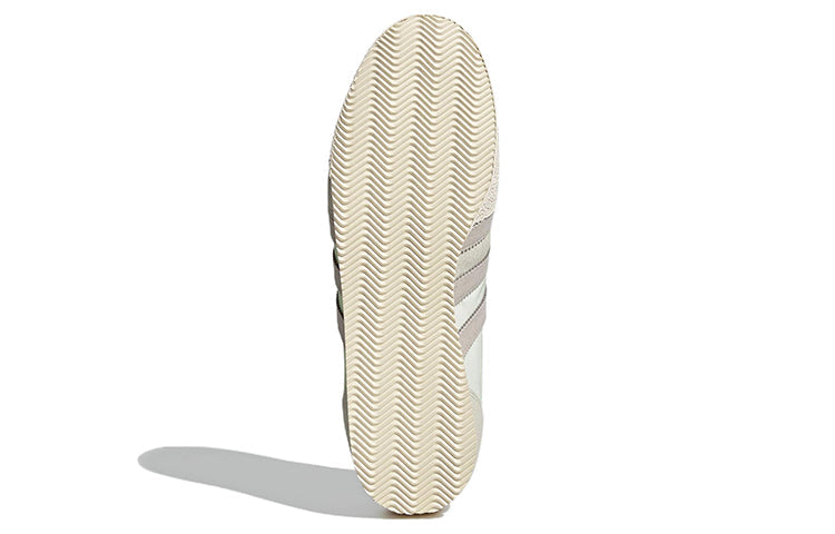 adidas Liam Gallagher x LG2 SPZL 'Cream White' GW3812