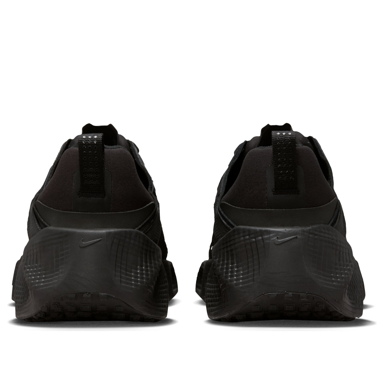 Nike Ava Rover 'Black Anthracite' DX4215-005
