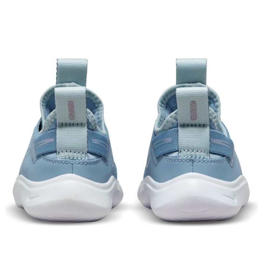 (TD) Nike Flex Plus 'Worn Blue Aura' CW7430-404