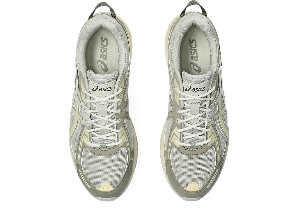 ASICS Gel-Venture 6 'Vanilla Custard' 1201A946-020