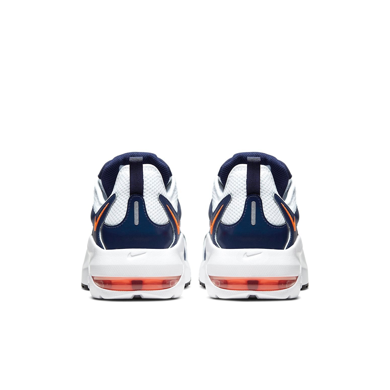 Nike Air Max Graviton 'Blue Void' AT4525-400