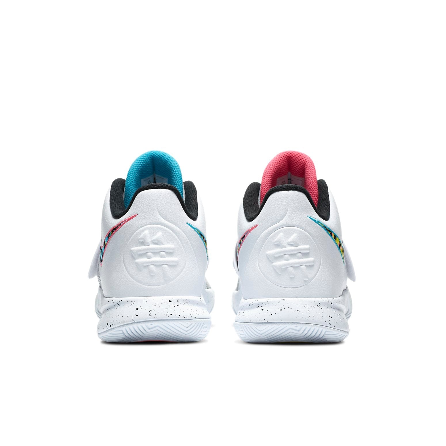 Nike Kyrie Flytrap 3 'South Beach' BQ3060-104
