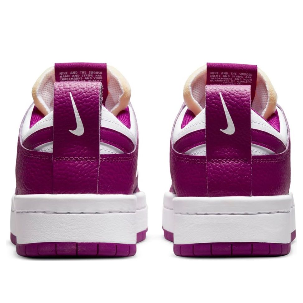 (WMNS) Nike Dunk Disrupt Low 'Cactus Flower' DN5065-100