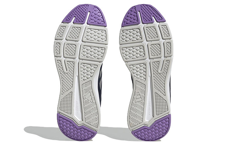 (WMNS) adidas Start Your Run HP5675