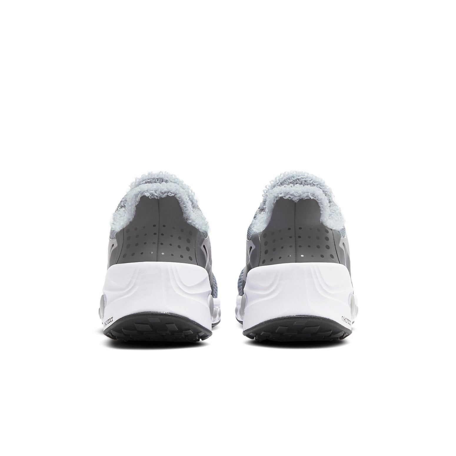 Nike CruzrOne 'Light Solar Flare Heather' CD7307-004