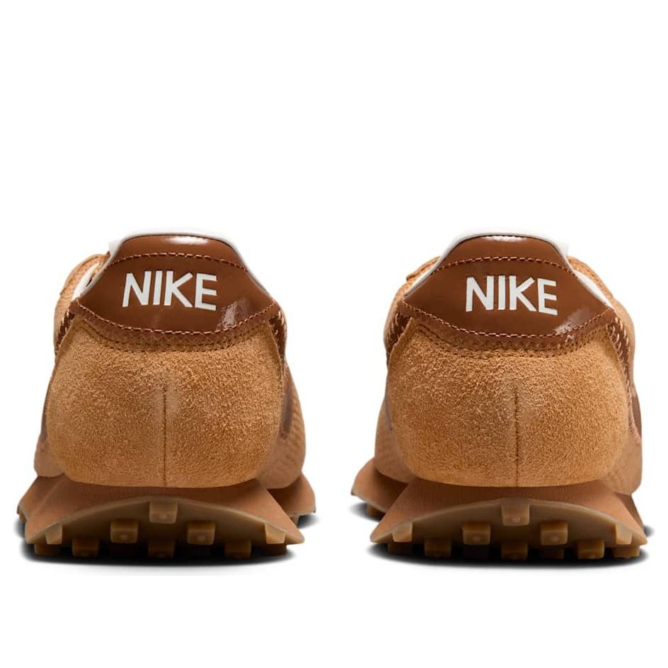 Nike x size? LD 1000 'Flax' HV6347-200