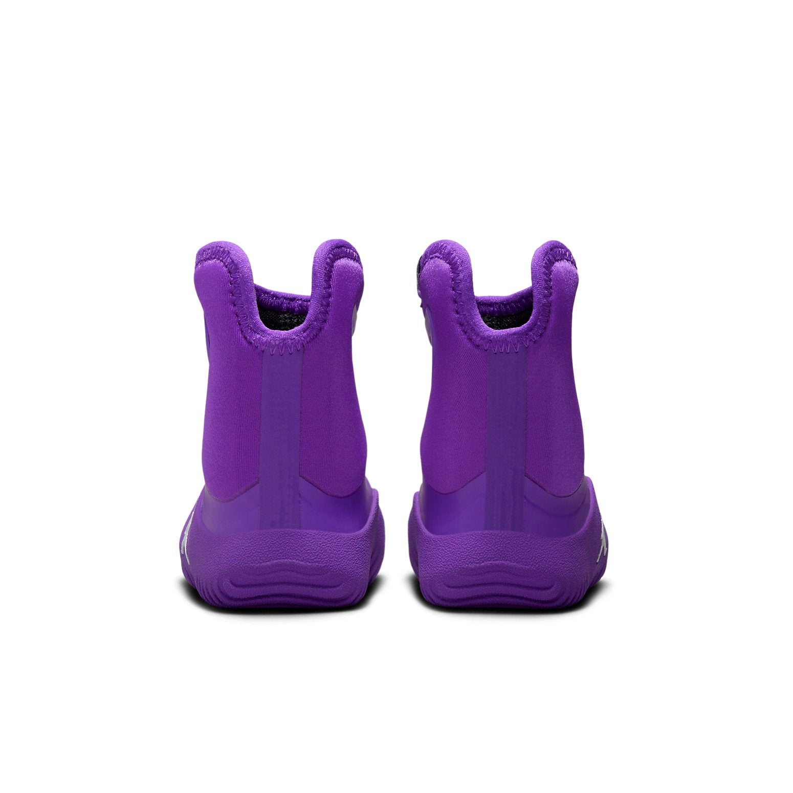 (TD) Air Jordan Lil Drip 'Purple Venom' FB9919-500