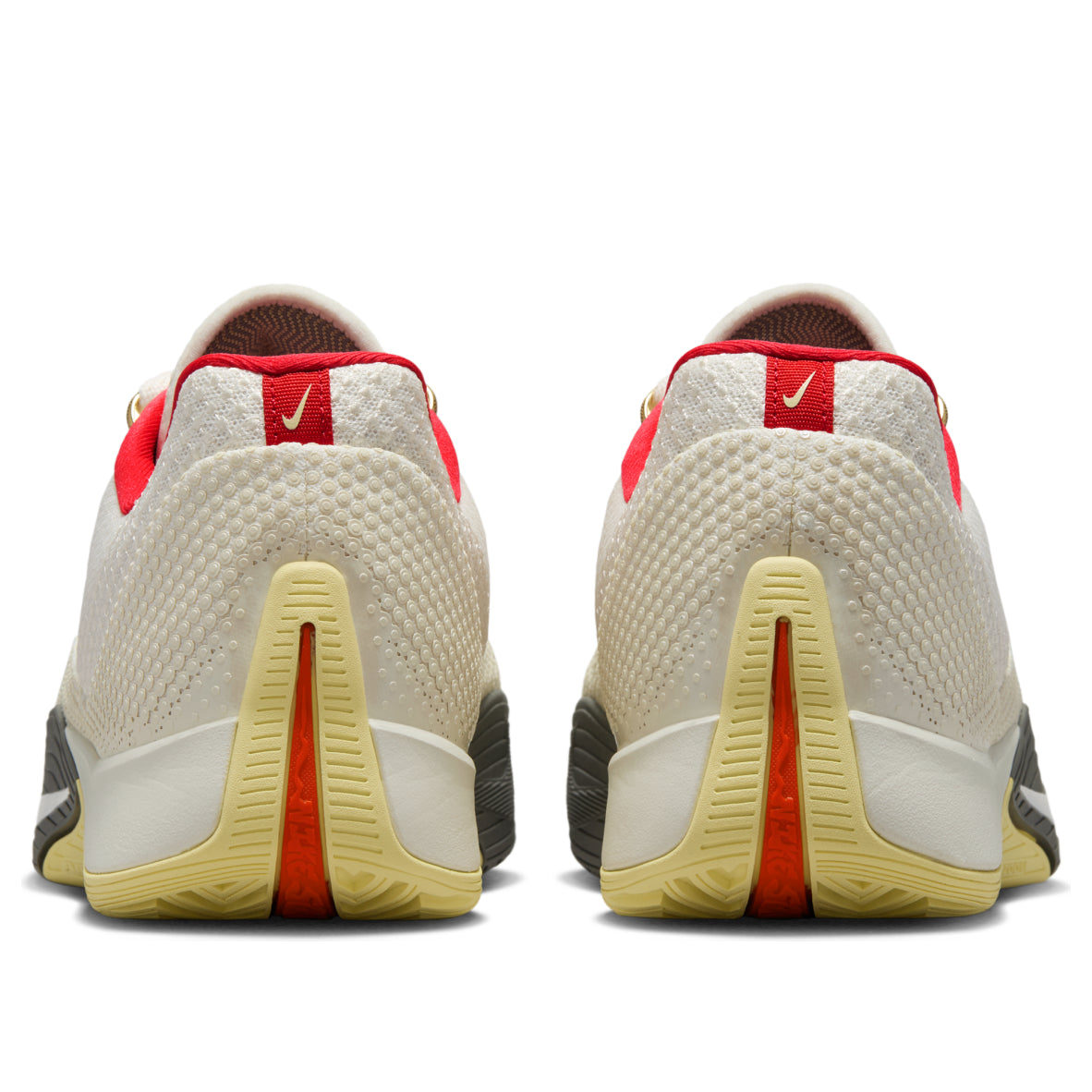 Nike S.T. Flare EP 'Pure Platinum' HF0232-002