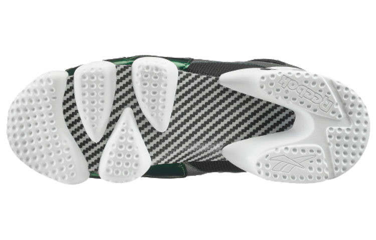 Reebok 3D OP.98 'Green' CN6794