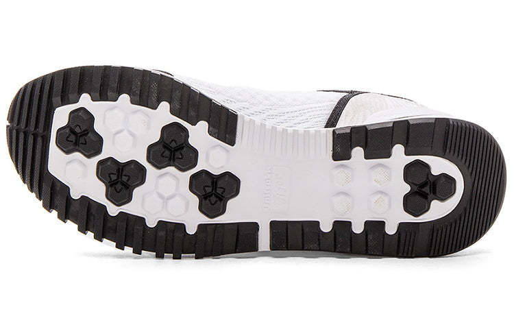 Onitsuka Tiger Colorado Eighty Five RB D6H0N-0190