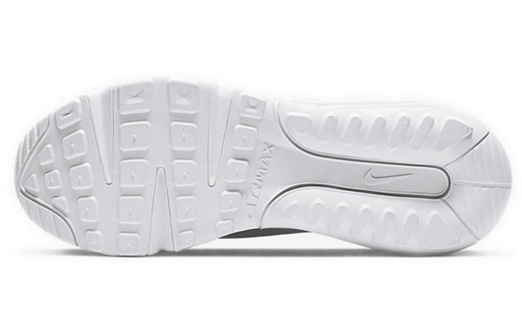 (WMNS) Nike Air Max 2090 'White' CK2612-100