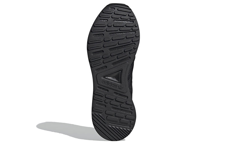 adidas Retroset 'Core Black' FX9086
