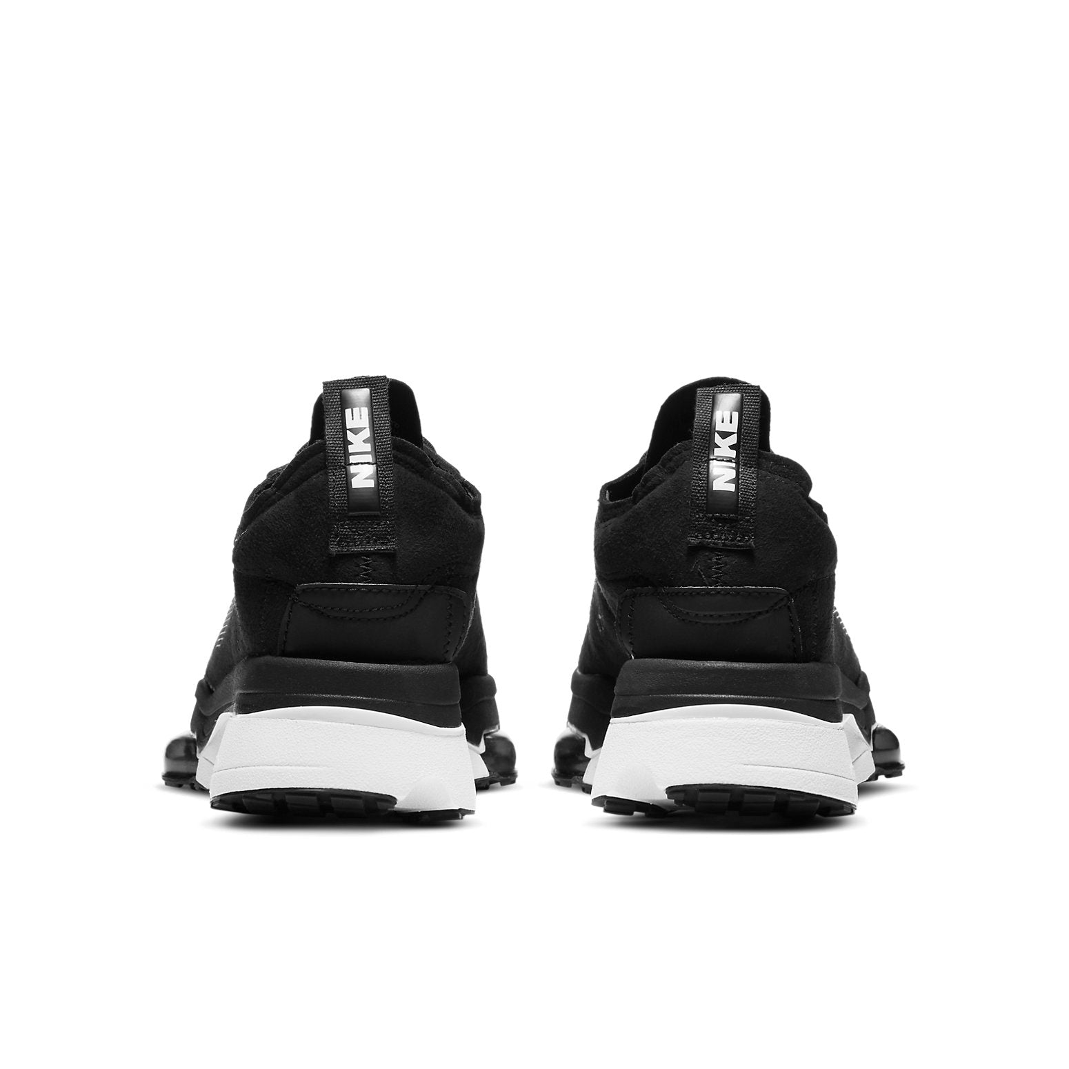 (WMNS) Nike Air Zoom-Type 'Black' CZ1151-001