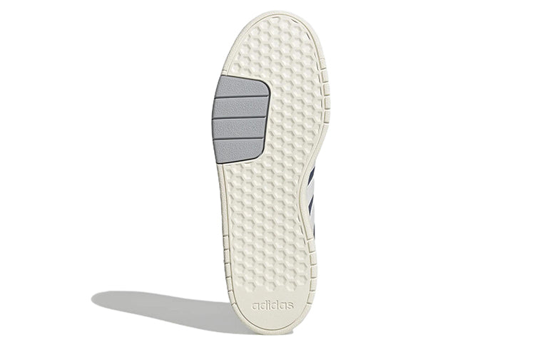 adidas Courtbeat 'Wonder Steel' GX1744