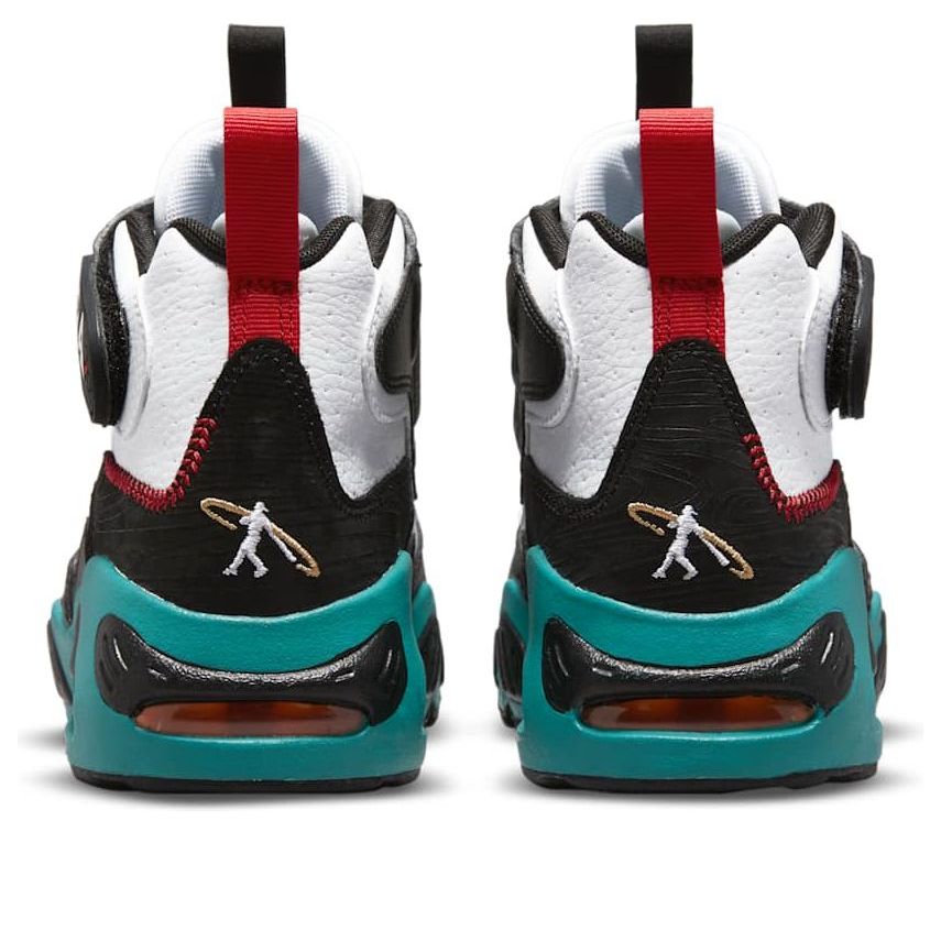 (PS) Nike Air Griffey Max 1 'Sweetest Swing' DM0841-100