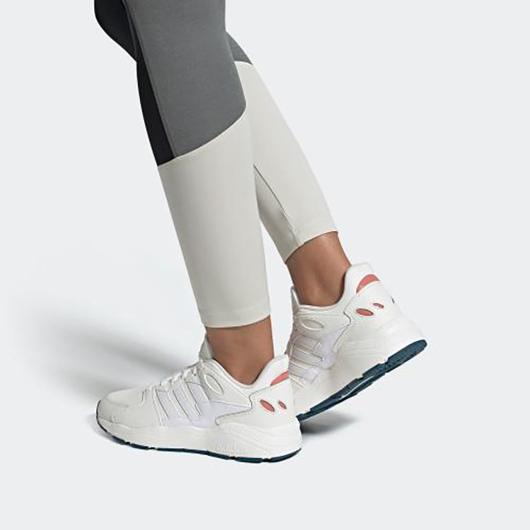 (WMNS) adidas neo CRAZYCHAOS EF1323