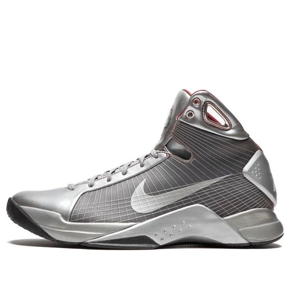 Nike Kobe V 'Aston Martin Pack' 402638-001
