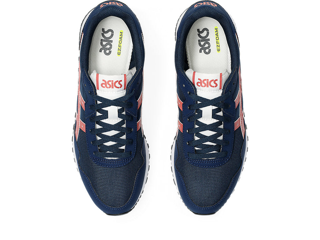 ASICS Tiger Runner 2 'Night Sky Light Garnet' 1201A792-403