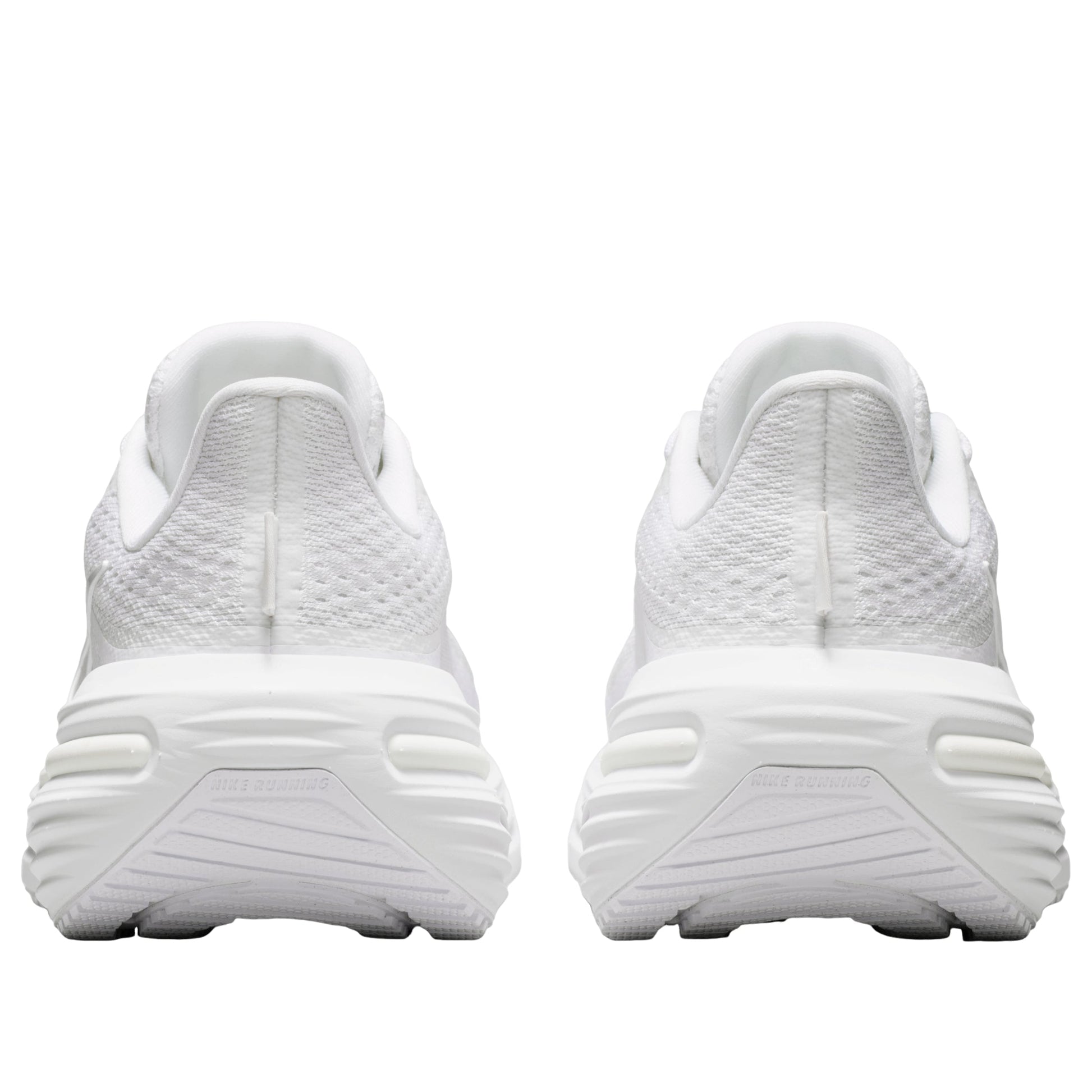 (WMNS) Nike Winflo 12 'White' HV9273-103