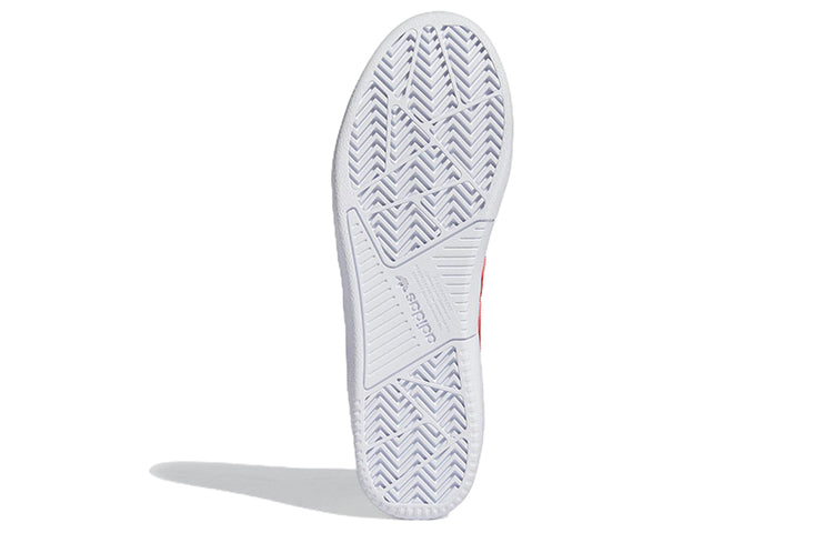 adidas Tyshawn 'White Collegiate Navy' GY3663