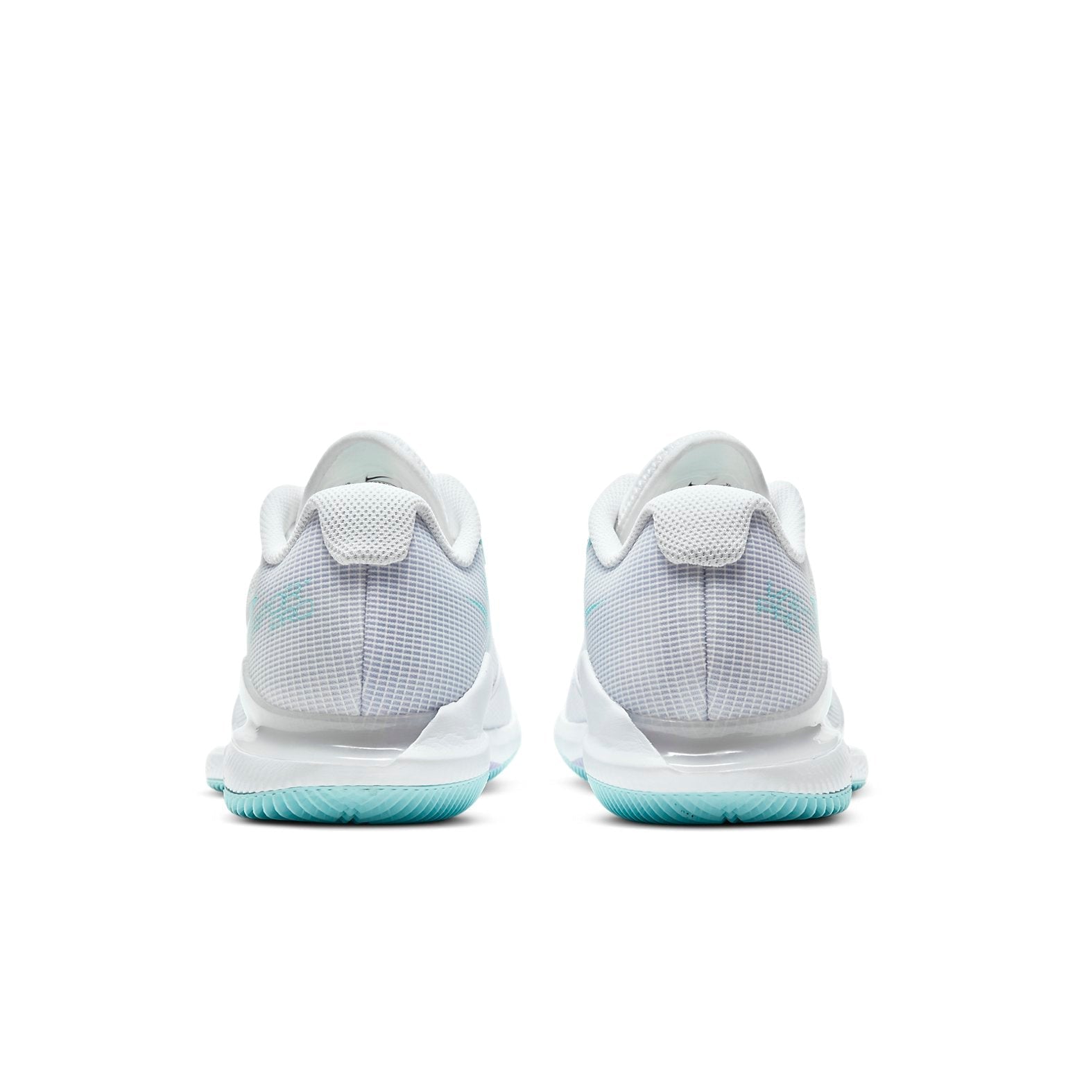 (WMNS) Nike Court Air Zoom Vapor Pro 'White Copa' CZ0222-124
