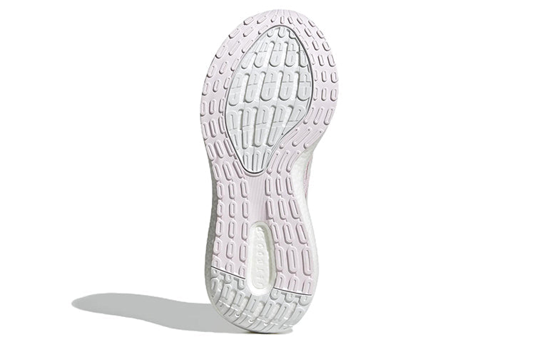 (WMNS) adidas PureBoost 22 'Pink White' GW6241