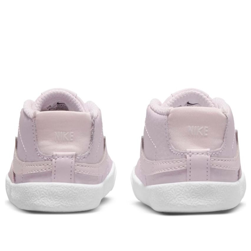 (TD) Nike Blazer Mid CB 'Light Violet' DA5536-500
