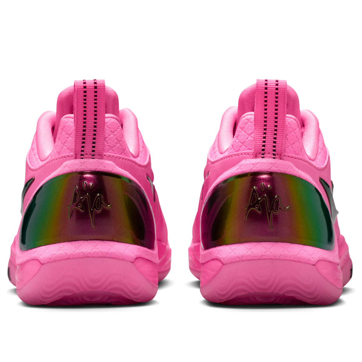 (WMNS) Nike A'Two EP 'A'Pink' IH1136-600