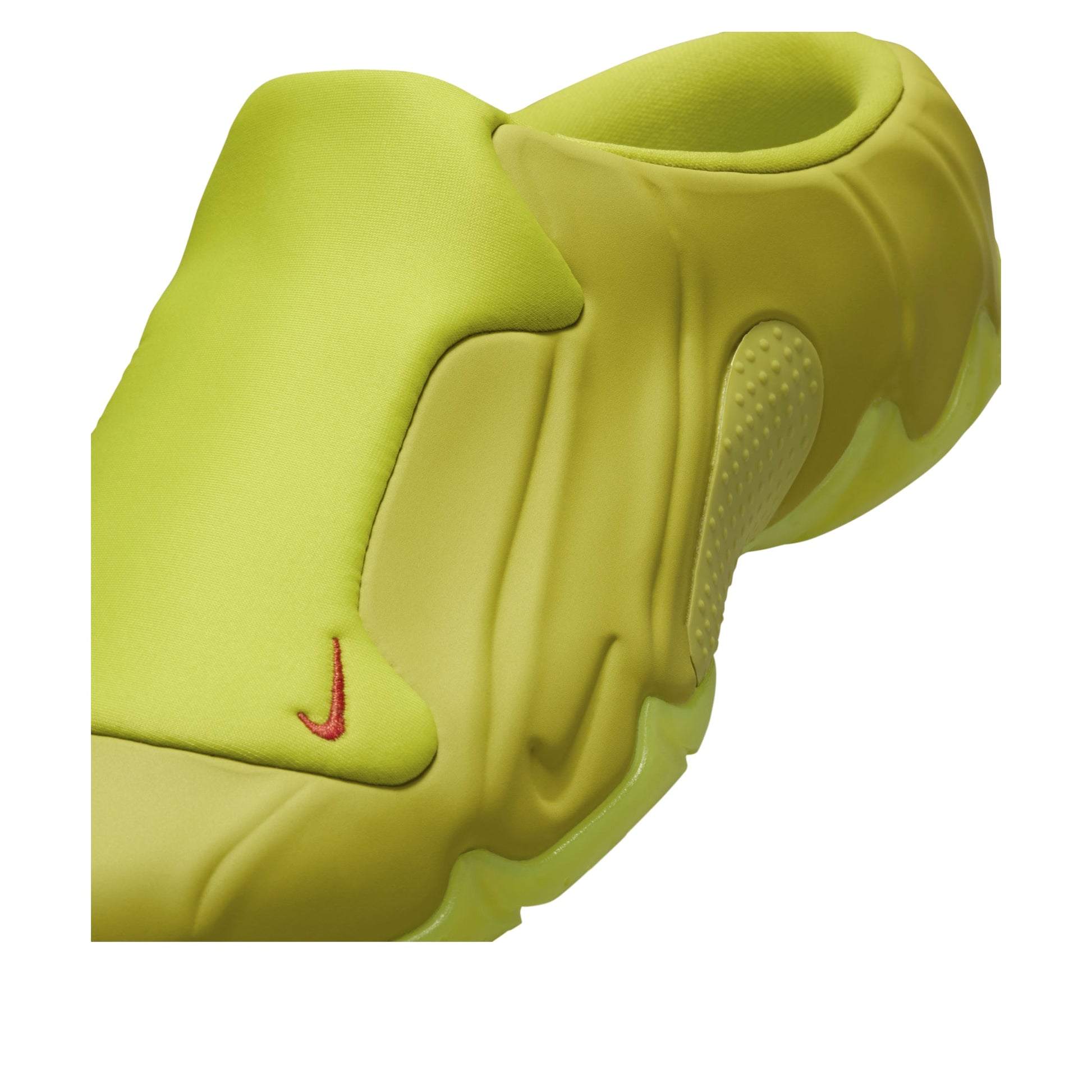 Nike Clogposite 'Bright Cactus' FQ8257-300